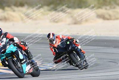 media/Nov-29-2025-TrackXperience (Sat) [[2953a387f4]]/3-Level 1/Session 3 (Turn 10)/